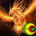 Waly Ndiaye (@elwans) Twitter profile photo Waly Ndiaye (@elwans) Twitter profile photo