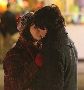 EClareForeveraw's profile picture. I will always support Eli & Clare together, Nothing can change my mind. EClare was born to be together. (( #EClare Forever ))