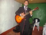 música