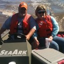 Michele Beard - @michele_beard - Twitter