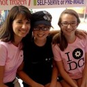 Annie Leaf - @AnnieLeaf - Twitter