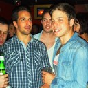 Jonny Harper - @1JHarper - Twitter