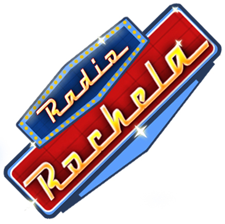 RadioRochela's profile picture. 