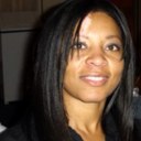 Tammy Bee - @TB_Jeffer - Twitter