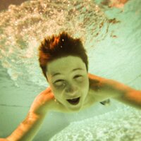 Felix von der Laden (@felixladen) 's Twitter Profile