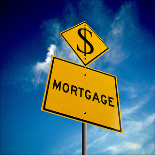 If you are planning your first buy to let purchase or a remortgage project, we have put together some buy to let mortgage tips and advice for you.