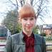 Cheryl Gunning (@secondlastsong) Twitter profile photo Cheryl Gunning (@secondlastsong) Twitter profile photo
