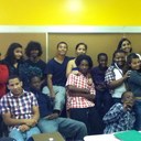 dashawn gray - @GrayDashawn - Twitter