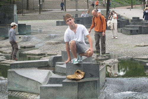 sebasdotcom's profile picture. Estudiante de Ingenieria Aeronautica en la Escuela De Sevilla