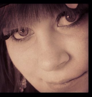 SammiPerkowski's profile picture. 