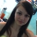 Danielle Cogar - @Nells_Nicole - Twitter