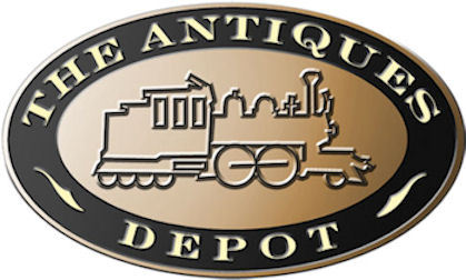 One of Nantucket's oldest and finest antiques shops, offering quality 17th thru 19th C Marine Antiques, Scrimshaw, Decoys, China Trade, New England items & more