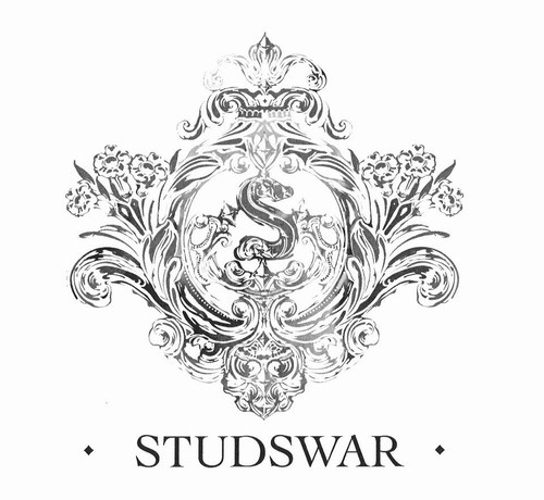 STUDSWAR1's profile picture. STUDSWAR Abbigliamento