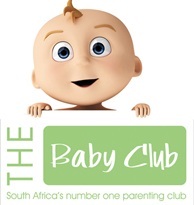 South Africa's new and exciting resource for expectant moms and families!