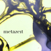 Metazeit (@metazeit) Twitter profile photo Metazeit (@metazeit) Twitter profile photo