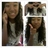 aprillorraine43's profile image