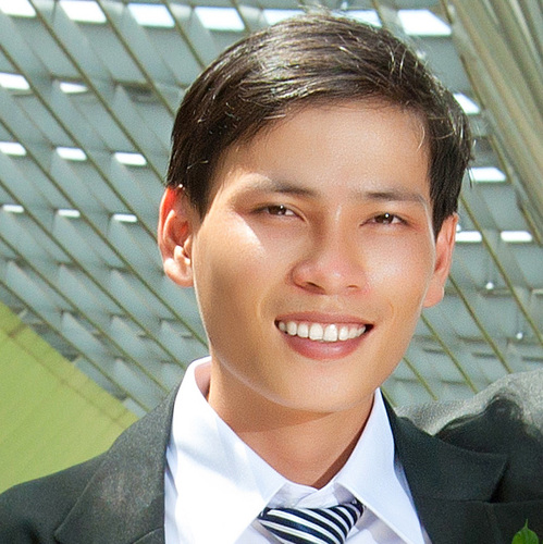A dedicated Business Team focus on Business Matching & International Business Support to connect business for SMEs that are looking for  effective solutions.