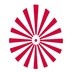 Cursos y conferencias de meditación Raja Yoga, Calidad de vida, entre otros. Todas las actividades son de aporte voluntario.