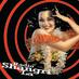 Radio Shangri La (@gramfriday) Twitter profile photo Radio Shangri La (@gramfriday) Twitter profile photo