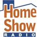 HomeShowRadio's profile picture. A home builder with a degree in architecture, Tom Tynan hosts Houston's leading home improvement radio program Sat & Sun 8a-11a CT on SportsRadio 610 KILT