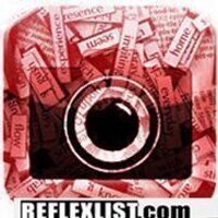 reflexlist.com(@reflexlistcom) 's Twitter Profile Photo