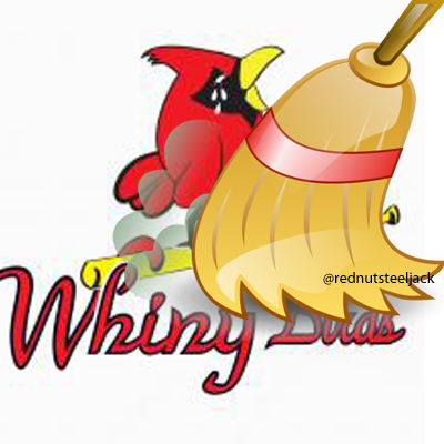 NastyBoys3pt0's profile picture. #PowerStackPack #TeamiPhone Sports fan #Reds #Buckeyes #CBJ