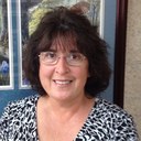 Beverly Morton - @bmortonsalt - Twitter