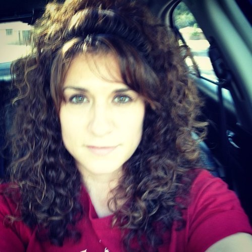 libbielish's profile picture. 