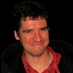 Vermeersch Tom (@vermeerscht) Twitter profile photo
