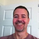 Edwin Hanson - @hanson82 - Twitter