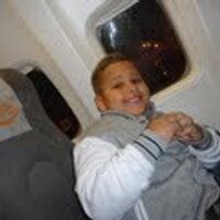 @leleko (@lelekocs) 's Twitter Profile