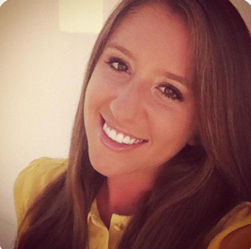 itsjellyytime's profile picture. thug means never having to say you're sorry