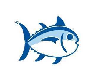 southerntideccu's profile picture. Southern Tide at Coastal Carolina University! Follow this page to get the latest updates on future events at ccu, updates, and giveaways.