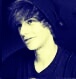 TJ_Surfer's profile picture. weell what can i say,ma names TJ (Taylor-Jai)im 16 an gay that surfs,skates,snowboards #Hollyoaks an Im like in love wiv george from #Hollyoaks #Teamfollowback