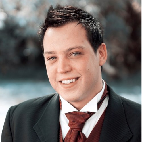 kylefrancom's profile picture. 