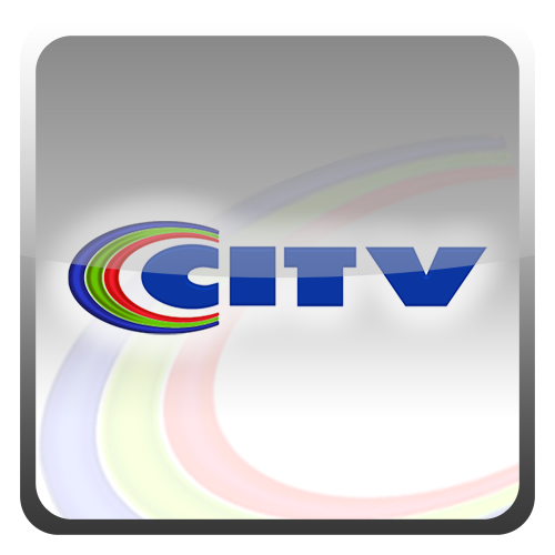 CITV_Crb's profile picture. Official Twitter Account of CITV - Inspirasi Masa Depan...Channel 25 UHF..find out our latest buzz & whats on in CITV Cirebon..Thanks 4 Following...^^