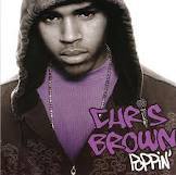 Al ur man xhal fol if u crox ma line!!! @xtarboykhalifa  u only lv once