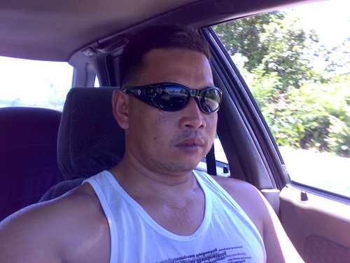Ilagan, Isabela