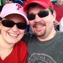 Joe Trainor - @jetrainor - Twitter