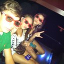 Donnie Hamilton - @donnie_hamilton - Twitter