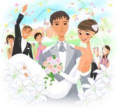 Today's dating article will give you the very best information about dating related news, tips and tricks to get the best dating experience!
