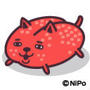 都立高教員。英語科。演劇部顧問。コンビニ事情等各地の社会科見学が好き。食べ物がらみは一度は試す。最後の晩餐は絶対に寿司。※ガラケーからアクセスできなくなり、駄文すらツイートが稀になりました。フォローにはご注意を。