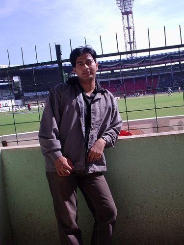 r_pankaj28's profile picture. 