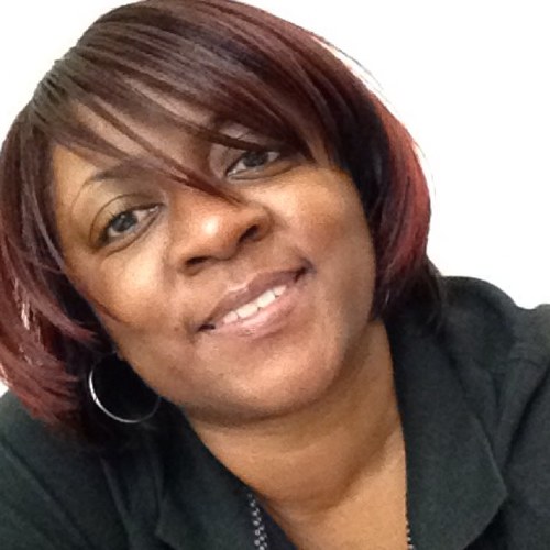 MsMyraLynn's profile picture. 