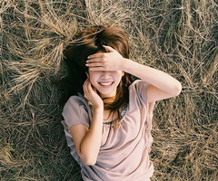 you only live once :) so live every day in your life like its the last .. n have fun :)
