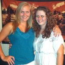 Beth Carver - @bethiecar - Twitter