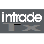 Intrade Bitcoin Transaction eXchange
intrade@tormail.org