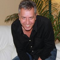 Tom Elst (@elst_project) 's Twitter Profile