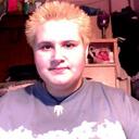 Jolanda Humphrey - @JoHumphrey - Twitter