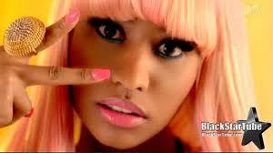 Hi, I'm the Queen of Skanks. I'm fat and ugly, and I LOOVE Justin Bieber he's my #BITCH. Follow me for herpes and any other STDs LOVE YA my little skanks ;););)